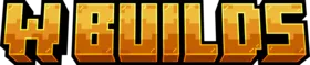 WBuilds - Minecraft Building Guide